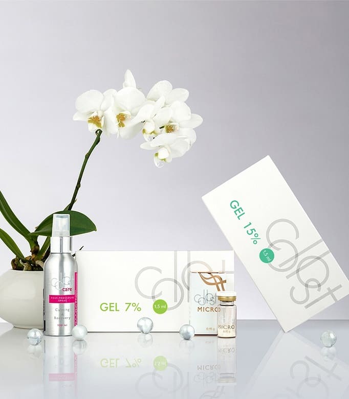 Any other questions?