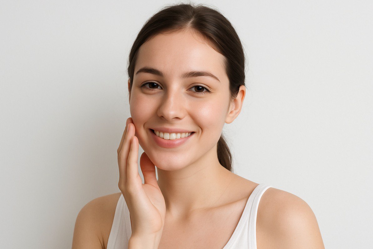 Collagen Biorevitalization